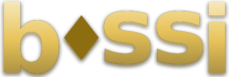 bossi logo