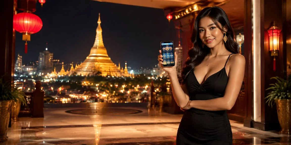 bossi bossi တွင် အားကစားလောင်းကစား