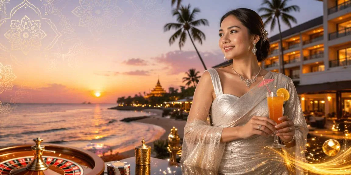 bossi ဘရောက်ဇာ