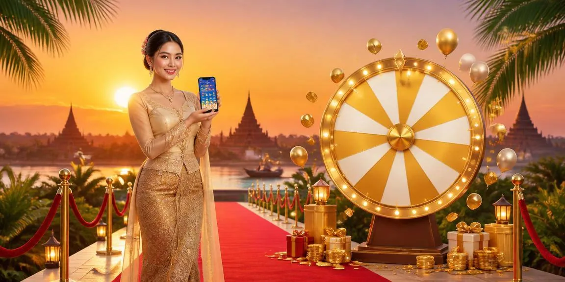 bossi bossi တွင် မေးလေ့ရှိသောမေးခွန်းများ