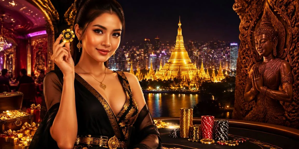 bossi ခရပ်ပ်ကျွမ်းကျင်