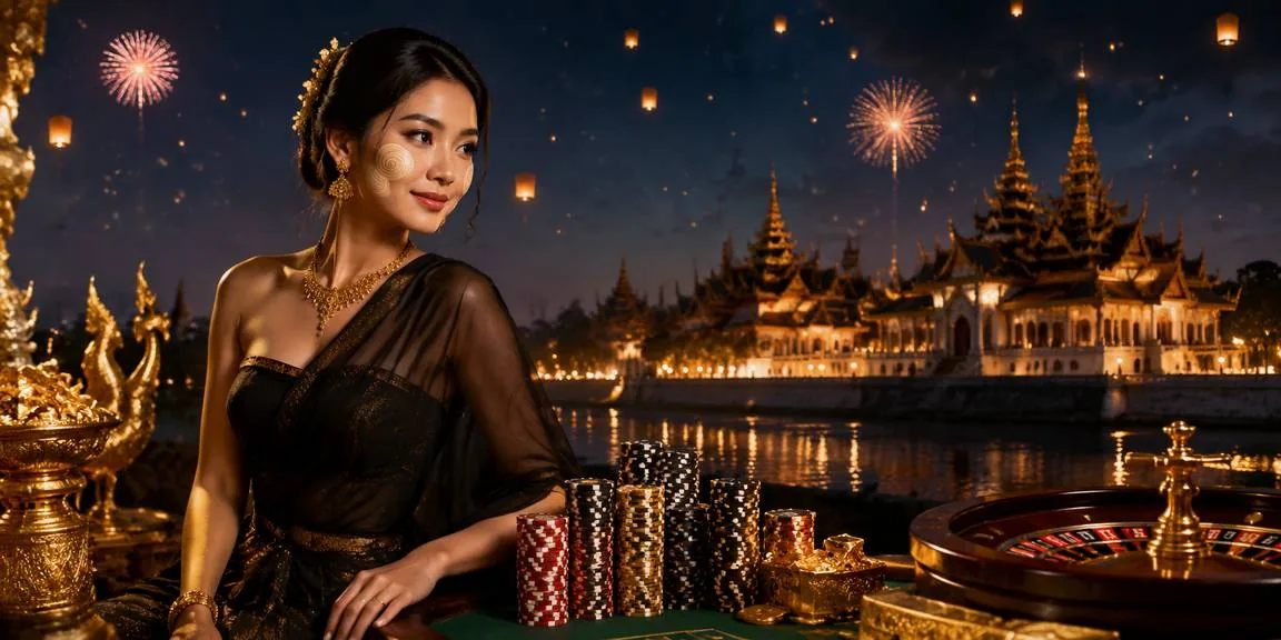 bossi အမြန်ဂိမ်း